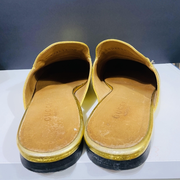 SOLD!!(2for350)Original Gucci - Picture 16 of 16